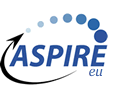 Aspire Europe
